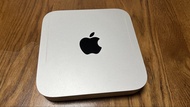 Apple Mac mini (Late 2014) 16gb ram 256 ssd