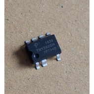 TNY280GN AC-DC CONVERTER