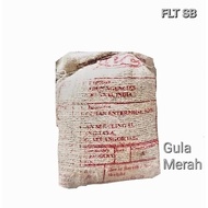 Gula Merah India 3.0kg