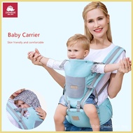 Baby carrier baby carrier three in one baby carrier baby carrier