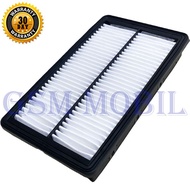 Air Filter Hyundai Santa FE 2018-2024 28113-A9200 - 10008316