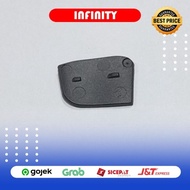 Canon 60D Emblem Logo