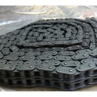 Roller Chain RS 06B - 2 Chains RS 06B - 2 Double