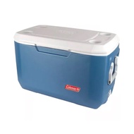 Coleman US 70 QT Xtreme Cooler