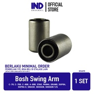 WHOLESALE IND Parts Swing ArmBOSH Grand & Supra X Fit Old & Smash & Shogun 125 & C70 & C700 & C800 &