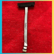 Acer Hard Drive Cable A315-33 A315-41 A315-53,A315-54 NBX00026X00 New