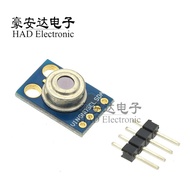 GY-906 BAA MLX90614ESF Infrared Thermometer Sensor Module