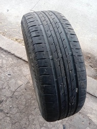 BAN MOBIL SECEN RING 15 205/65R15 TUBLES