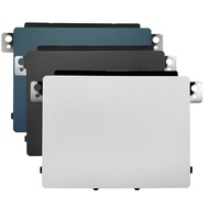 New 0C9G5M For DELL Inspiron 3501 3505 3583 5570 5770 Touchpad Touch Pad Mouse Button Board C9G5M CN