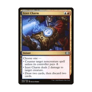 [MTG] Izzet Charm [2XM] [MULTI] [U]-Magic the Gathering SINGLES