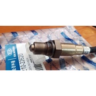 39210-22620/9350931002