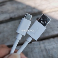 OPPO DATA CABLE SUPER VOOC 6.5A TYPE C USB SUPPORT 33W 45W 67W 65W 80W