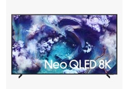 SAMSUNG 85/75 Neo QLED QN900F 8K Samsung Vision AI Smart TV (2025 )QA85QN900FKXXM/QA75QN900FKXXM