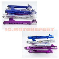 Swing arm jupiter z v2 k2r Swing arm/ jupiter z v2 k2r