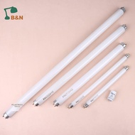 XeR 1/2/5Pcs FS-2 Starter For AC110V Fluorescent Tube Fuse Starter 6-20W Mosquito-attracting Lamp Tu