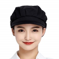 DI47 - Chef Hat Chef Hat Hair Net Chef Hat Chef Hat Cooking Hat