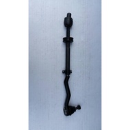 TIE ROD E30bmw