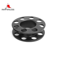 Diving Finger Reel Diving Spool Diving Finger Reel Light-Duty Reel Diving Underwater Accessories Lig