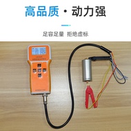 32650 Lithium Iron Phosphate Battery Electric Vehicle 3.2V Power Battery Full Capacity 32700 Solar E