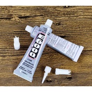 E6000 Waterproof Industrial Strength Glue for Tillandsia Airplant, Craft Nail