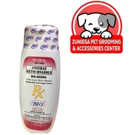 Bio-Derma Anti- Fungal Dog Shampoo 150ml