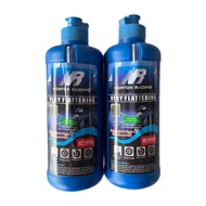 TYRE GUM GLUM TAYAR REPAIR TAYAR GUM MOTOR CAR GAM TAYAR MOTOR