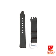 Swatch Replacement Watch Strap (18mm)