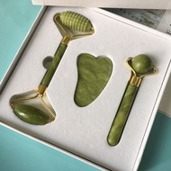 gua sha original ,gua sha facial tool, Ditind Gua Sha, Jade Stone Gua Sha Massage Tool, Guasha Tool 
