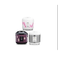 PANASONIC RICE COOKER 1.8L SR-JP185