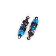 HSP 1/10 RC CAR 94103 94123 Flying Fish Adjustable Absorber