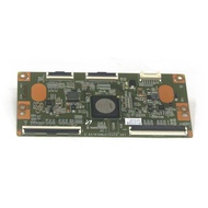 T-con board For Smart TV Samsung UA55HU7000R