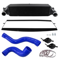 Intercooler kit  Competition High-performance For Honda Civic Type R FK8 2.0L Engine K20C1 Turbo 201