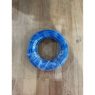 UTP Rj45 Cat6E 15M 20M Internet Ethernet Cable 15Meter 20 Meter Lan Cable