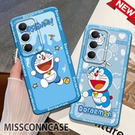 HP Redmi 15 4G/5G Softcase Casing REDMI 13C/ / poco C65 REDMI 12C/ REDMI 12/ REDMI 14C Case Cartoon 