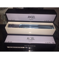 Nước hoa nữ Thierry Mugler - Angel Thierry Mugler Eau De Parfum 33ml
