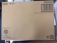 GFFMC 白雪姬 Gundam Fix Figuration Metal Composite Wing Gundam Snow White Prelude