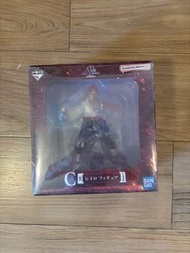 關於我轉生變成史萊姆這檔事 一番賞 C賞 緋色