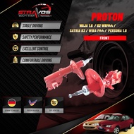 Proton WAJA GX 1.6 00Y / GEN 2 WRM44 04-13Y / SATRIA R3 03-06Y / WIRA M44 1.6 1.8 03-07Y / PERSONA 0