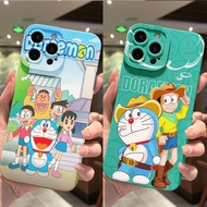 Case Vivo Y21 V25 Y35 y21s Y15s V9 V15 y27 V27 y53s V25e Y16 Y83 Y22 Y91 S1 Y17 Y81 V21 Y12 Y30i V15