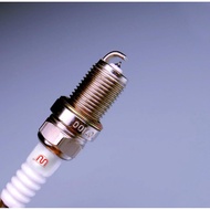 Wstandard Iridium Racing Spark Plug (CR7HIX CPR8EAIX-9 BR8EIX) [HONDA/YAMAHA/MODENAS/SUZUKI/SYM/CAVI