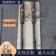 聚脲噴塗機提料泵聚氨酯發泡機澆注機提料泵高壓氣動噴塗設備配件