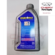 [READY STOCK] Power Steering Fluid Chery Eastar 2.0 2.4 Minyak Steering Cherry Easter Chery Parts Su