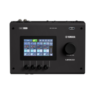 YAMAHA URX22 Audio Interface อินเตอร์เฟส 2-In/2-Out 24-bit D-PRE คุณภาพสูง เชื่อมต่อกับ มือถือ