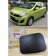 * Perodua Axia 2014-2022 Fuel Lid Panel Outer / Minyak Pintu Penuntup 77350-Bz110