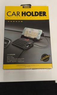 車用手機架