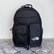 全新韓版The North Face Backpack The north face bag the north face袋 the north face 大袋 the north face 背囊 t