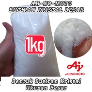 AJINOMOTO - MICIN AJINOMOTO 1 KG MSG ORIGINAL