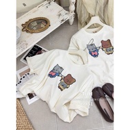 2 Cats Dress Qc Ms 6951