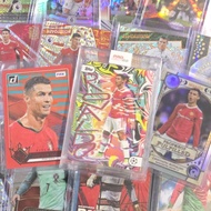 Christiano Ronaldo CR7 Ball Guard