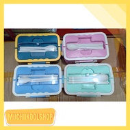 08 CUTLERY SET CUTLERY SET CHILDREN'S CUTLERY/ CUTLERY BOX CHILDREN'S CUTLERY SET CHILDREN'S CUTLERY